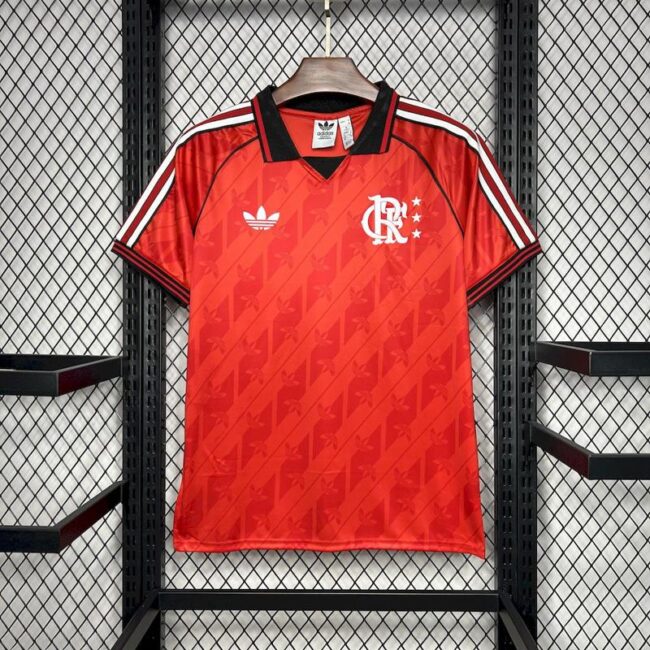 Flamengo Edição Especial