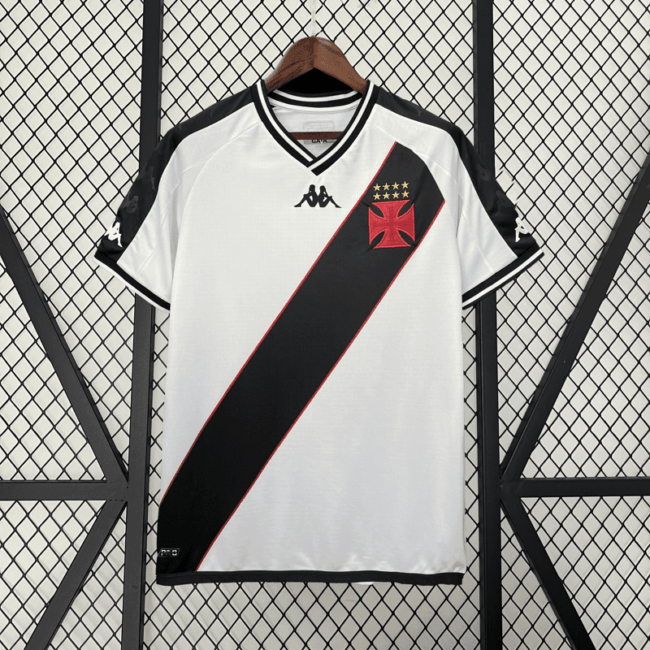 Vasco Reserva 24-25