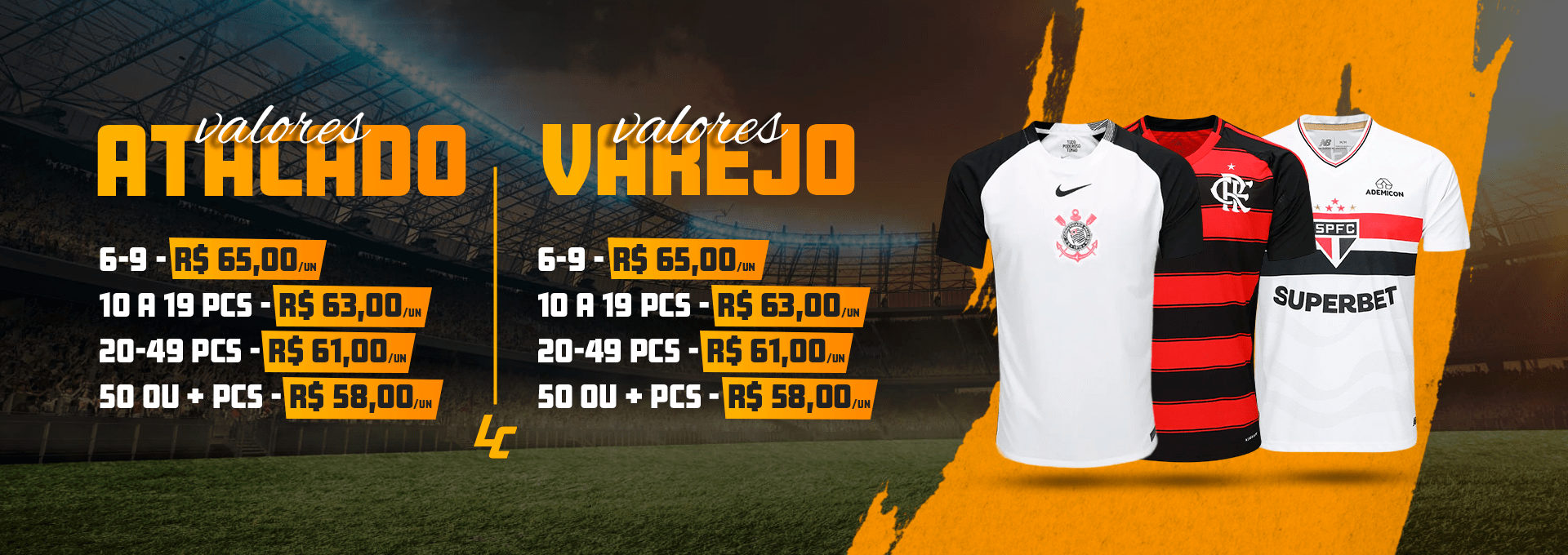 atacado e varejo PC V2